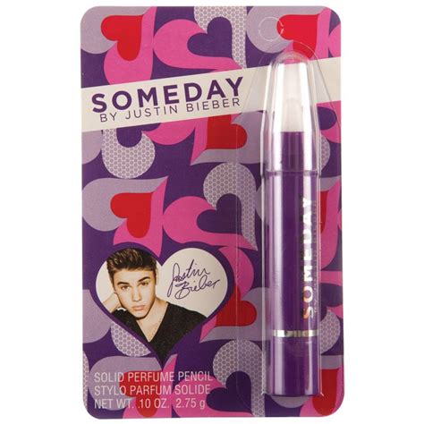 solid perfume chemist warehouse